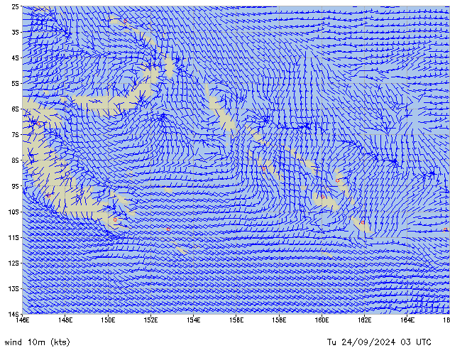 Tu 24.09.2024 03 UTC