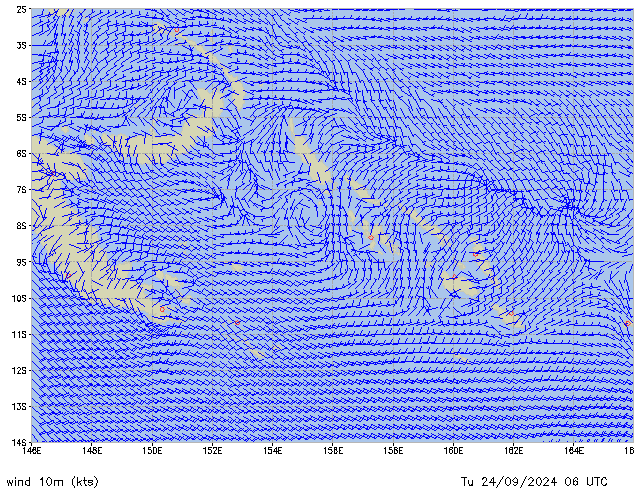 Tu 24.09.2024 06 UTC