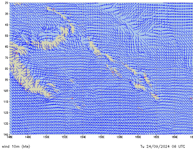 Tu 24.09.2024 06 UTC