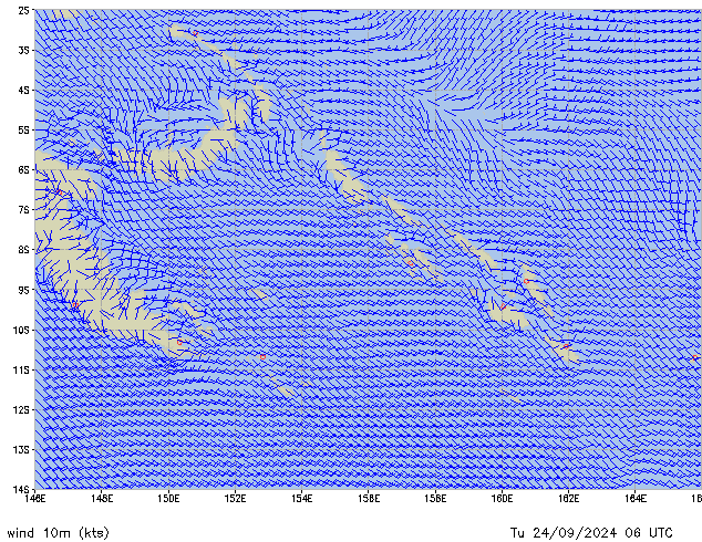 Tu 24.09.2024 06 UTC