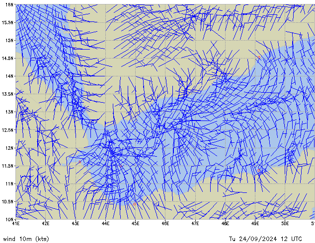 Tu 24.09.2024 12 UTC