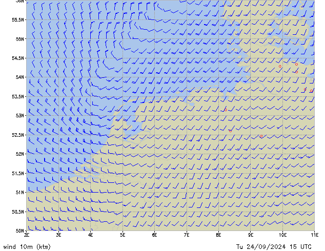 Tu 24.09.2024 15 UTC