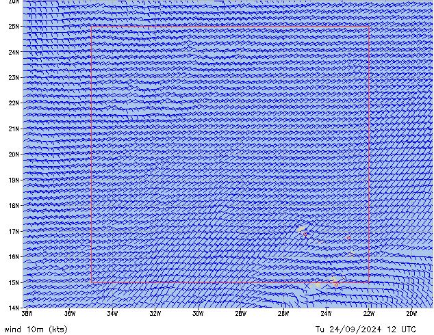 Tu 24.09.2024 12 UTC