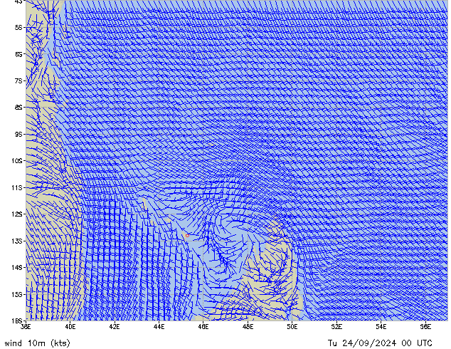 Tu 24.09.2024 00 UTC