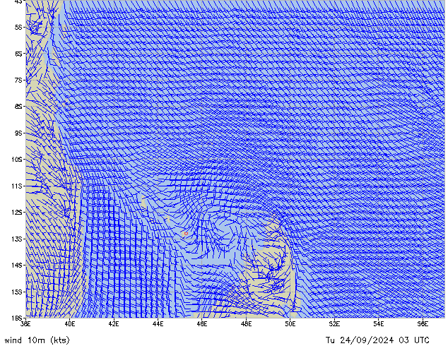 Tu 24.09.2024 03 UTC