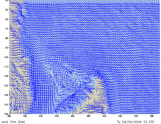 Tu 24.09.2024 12 UTC