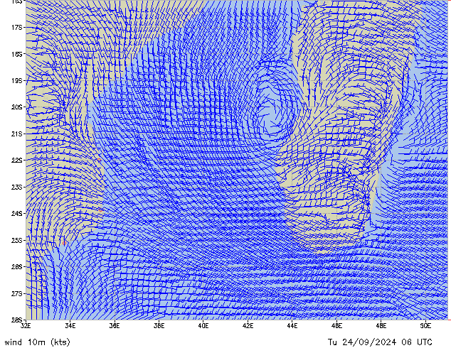 Tu 24.09.2024 06 UTC