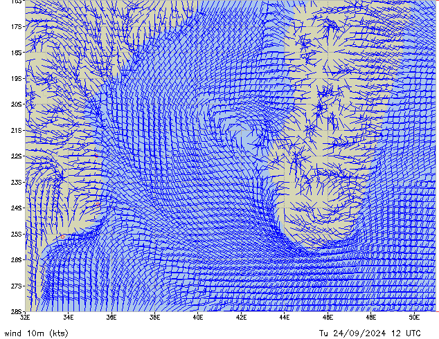 Tu 24.09.2024 12 UTC