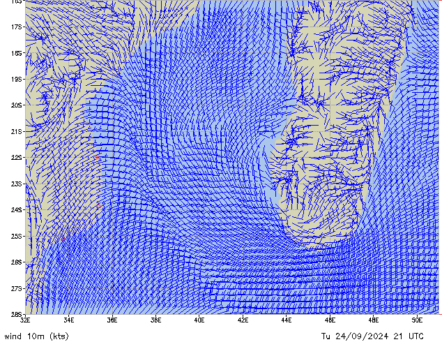 Tu 24.09.2024 21 UTC