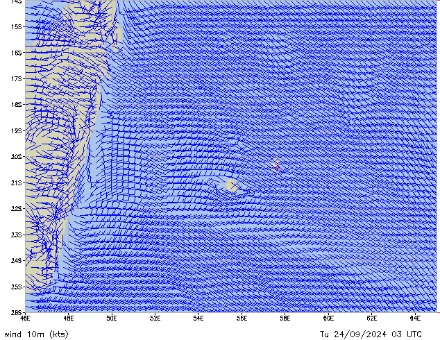 Tu 24.09.2024 03 UTC