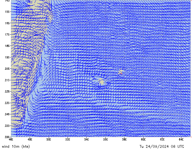 Tu 24.09.2024 06 UTC