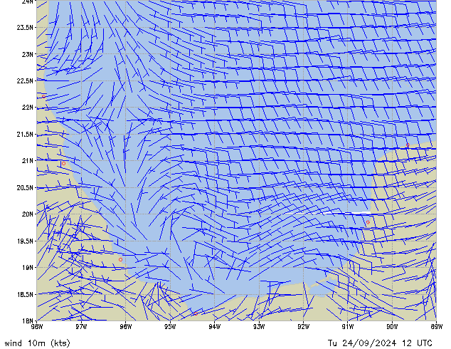 Tu 24.09.2024 12 UTC