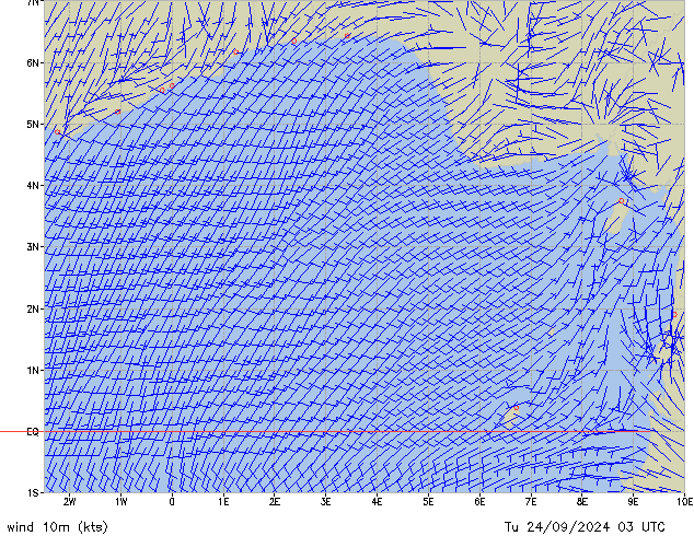 Tu 24.09.2024 03 UTC