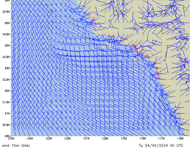 Tu 24.09.2024 00 UTC