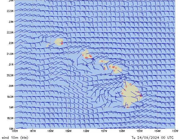 Tu 24.09.2024 00 UTC