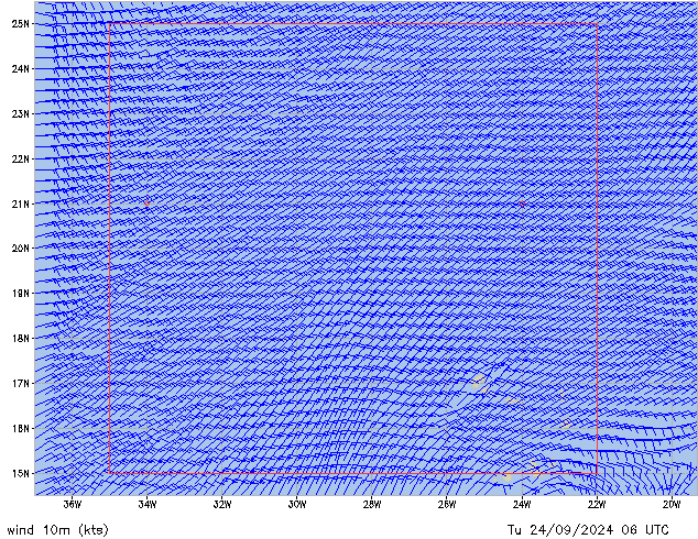 Tu 24.09.2024 06 UTC