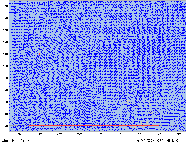 Tu 24.09.2024 06 UTC