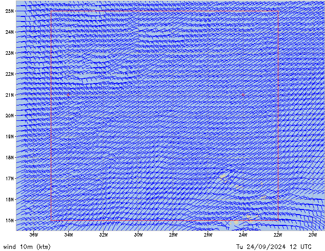 Tu 24.09.2024 12 UTC