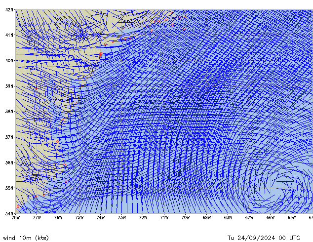 Tu 24.09.2024 00 UTC