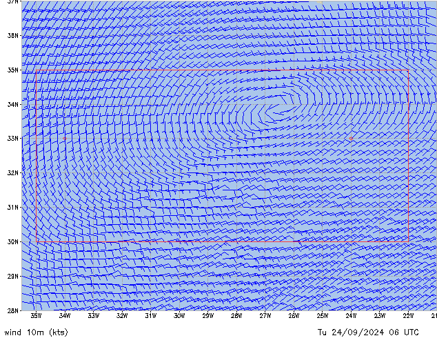 Tu 24.09.2024 06 UTC