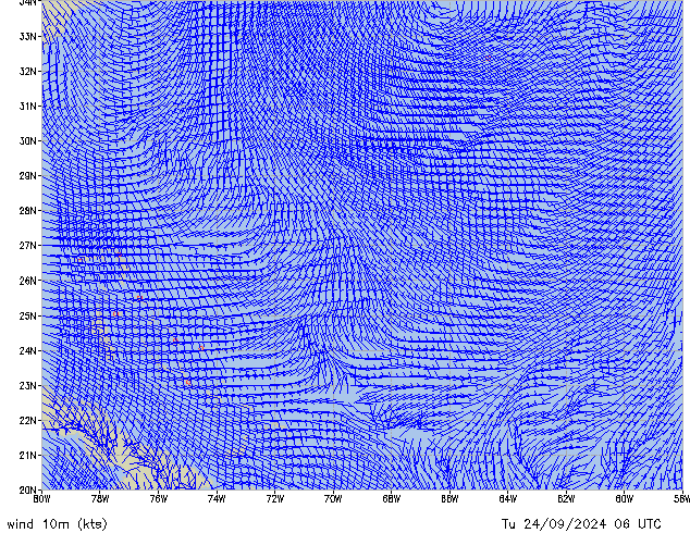 Tu 24.09.2024 06 UTC