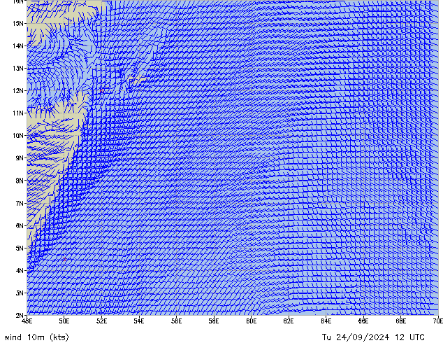 Tu 24.09.2024 12 UTC