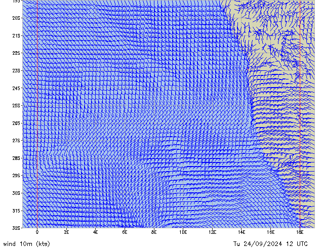 Tu 24.09.2024 12 UTC