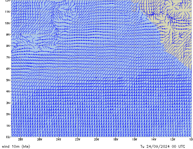 Tu 24.09.2024 00 UTC