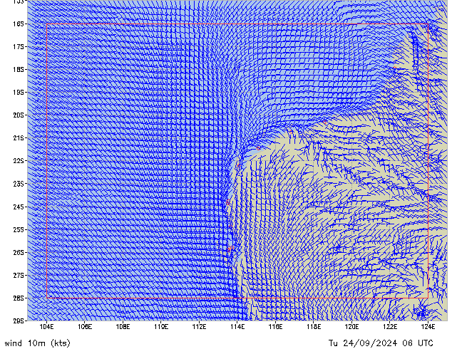 Tu 24.09.2024 06 UTC