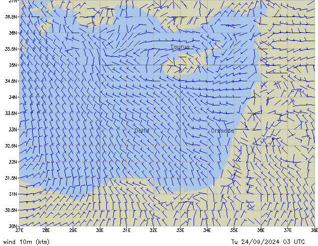 Tu 24.09.2024 03 UTC