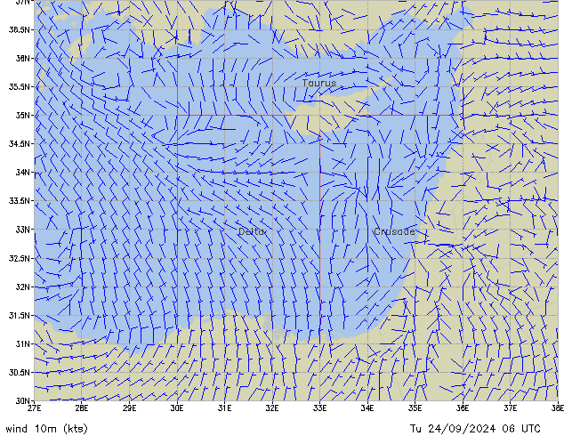 Tu 24.09.2024 06 UTC