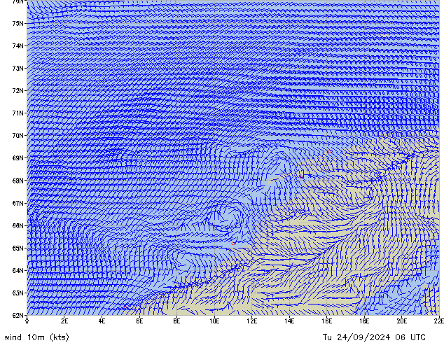 Tu 24.09.2024 06 UTC