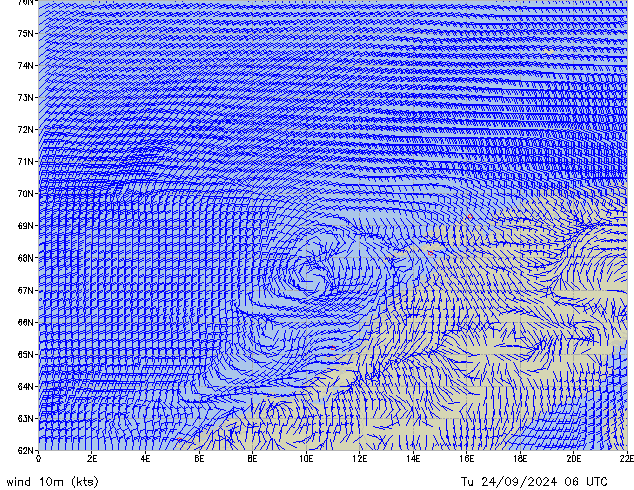 Tu 24.09.2024 06 UTC