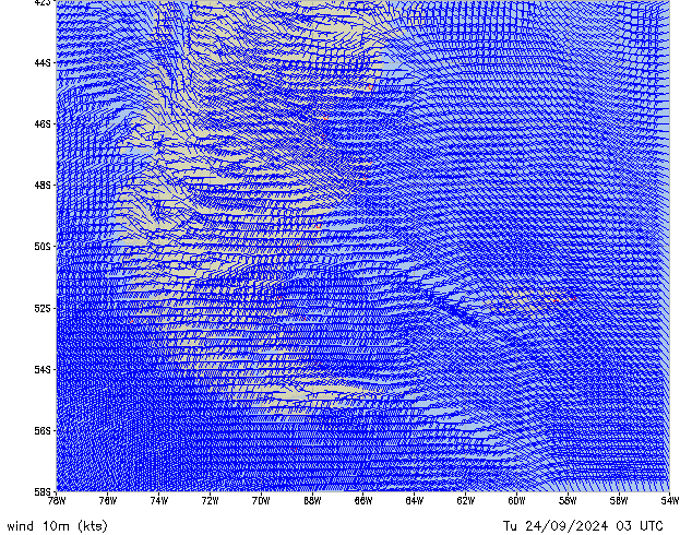 Tu 24.09.2024 03 UTC