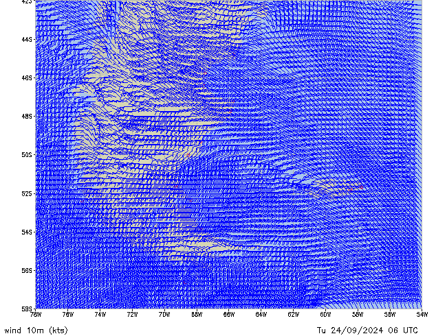 Tu 24.09.2024 06 UTC