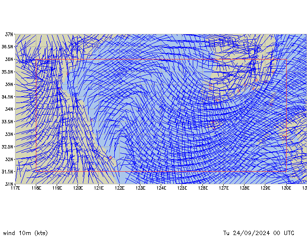 Tu 24.09.2024 00 UTC