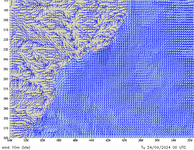 Tu 24.09.2024 00 UTC