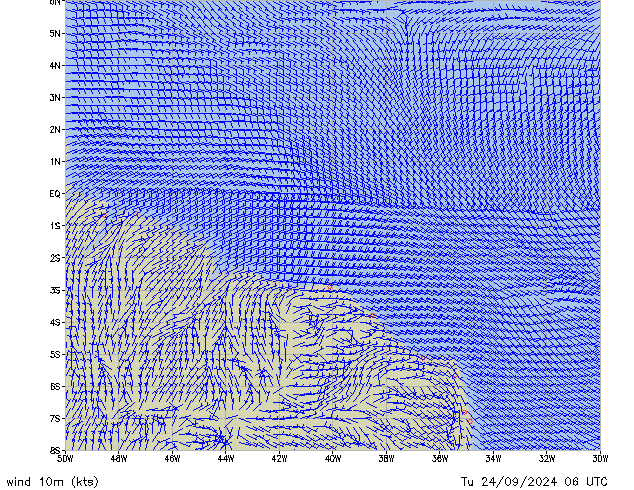 Tu 24.09.2024 06 UTC