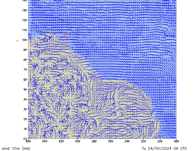 Tu 24.09.2024 06 UTC