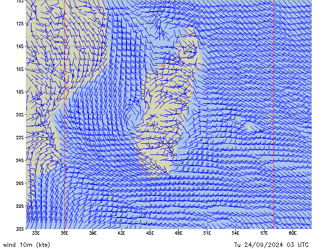 Tu 24.09.2024 03 UTC