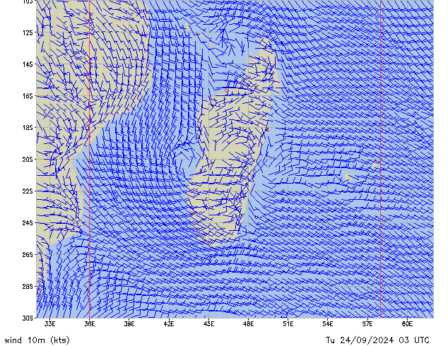 Tu 24.09.2024 03 UTC