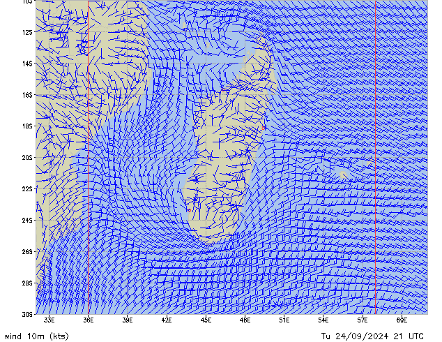 Tu 24.09.2024 21 UTC