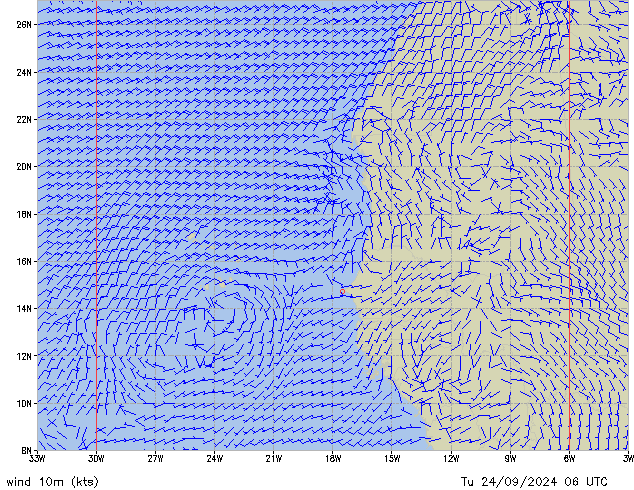 Tu 24.09.2024 06 UTC