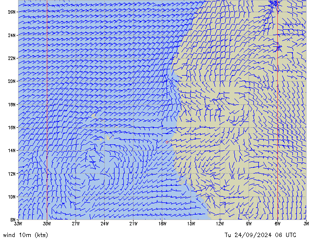 Tu 24.09.2024 06 UTC