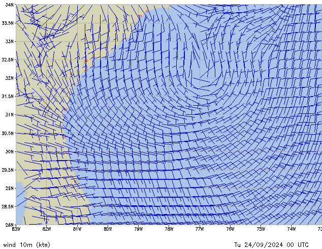 Tu 24.09.2024 00 UTC