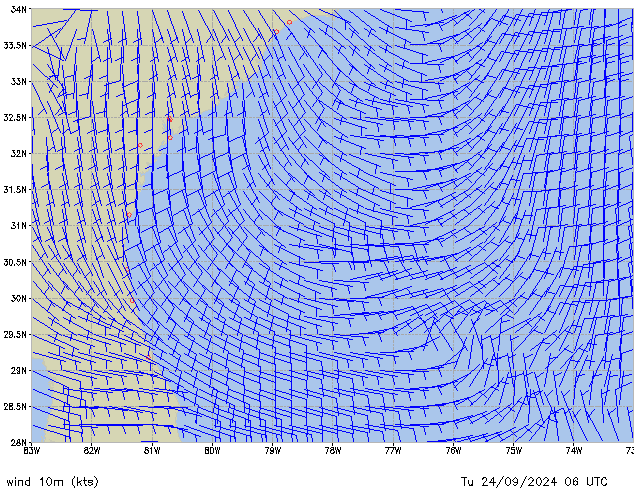 Tu 24.09.2024 06 UTC