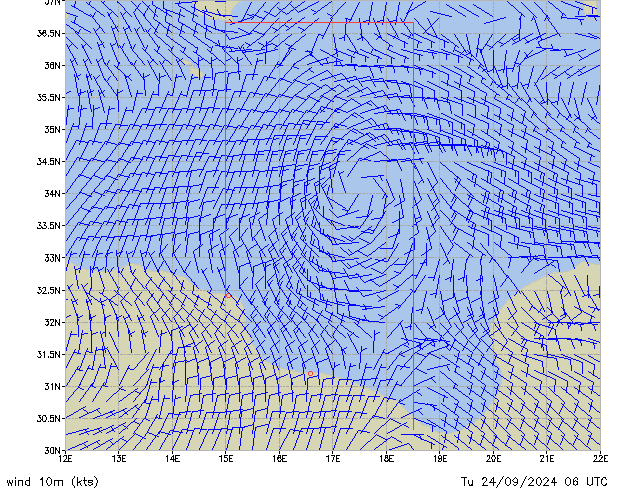 Tu 24.09.2024 06 UTC