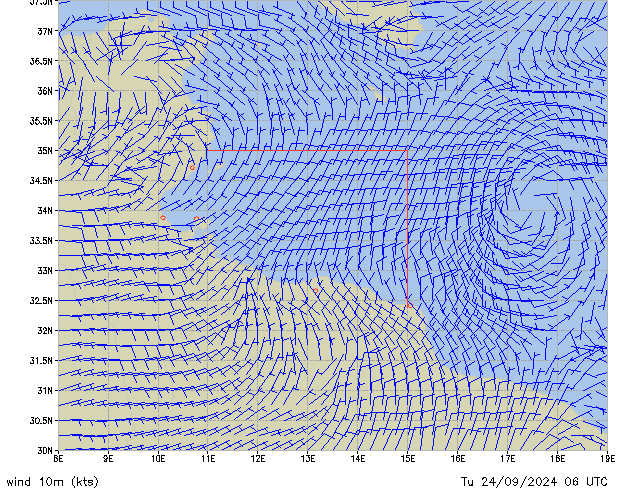 Tu 24.09.2024 06 UTC