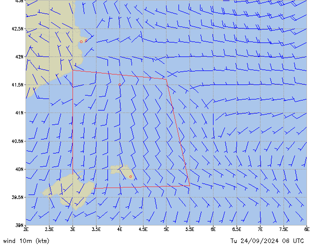 Tu 24.09.2024 06 UTC