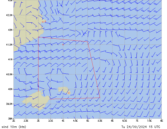 Tu 24.09.2024 15 UTC